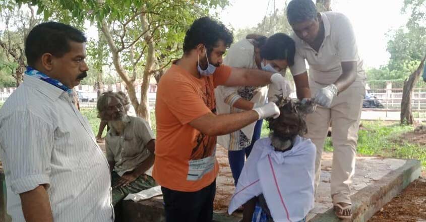 vinu-charity - Copy vinu-charity - Copy